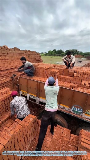Loading By Hand: The Aerodynamic Logic Behind a Simple Toss
