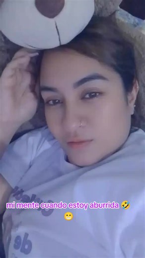 Videos de michellp600 (@michell.p600) con “Quiero un Malo - ANDY ALASKA & Dj Jac & El Yeulin 777”