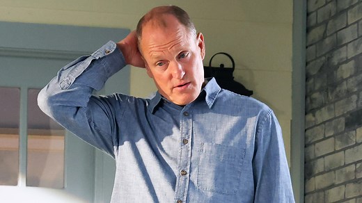 Cologuard: The simple, efficient box delivered straight to your door | Saturday Night Live