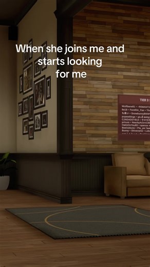 I can’t wait to see her #fullbodytrackingvrchat #vrc #fyp #virtualreality #fypシ #foryourpage #fyppppppppppppppppppppppp #vrchatmemes #vcrhorrors #romanticizeyourlife