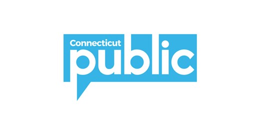 Bermuda’s Native American Ties Highlighted - Bernews