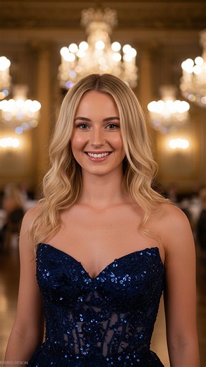 Steal the spotlight ✨ A gown Ella (6752L) designed to sparkle with every step — structured bodice, delicate embellishments, and a flowing skirt made for unforgettable entrances. Perfect for proms, galas, and once-in-a-lifetime moments. Ready to shine? 💫 #PromLook #PromEnergy #PinkDress #PrincessDress #eveningdress eveninggown eveningwear formalwear occasionwear promdress promgown promstyle ukprom GinoCerruti | Gino Cerruti