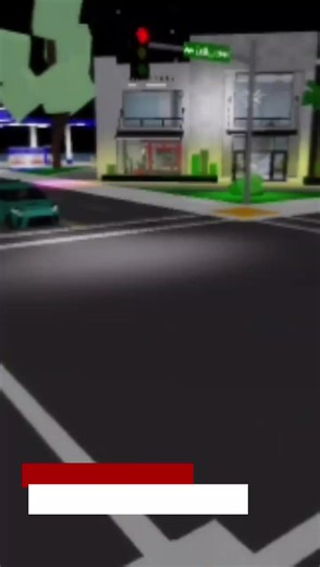 Accidente de tránsito en Brookhaven causa heridos