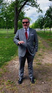 On today’s episode of Verdict, Ben Ferguson and I discuss President Trump’s victories in his first 100 days in office. Download the latest episode of Verdict wherever you get your podcasts. https://podcasts.apple.com/us/podcast/100-days-are-you-tired-of-winning-yet/id1495601614?i=1000705519971 https://open.spotify.com/episode/5zJGqZUc5Cl3Mrtcvwulp2?si=OL9Ck64AQQCfXctmz6zgSg | Ted Cruz