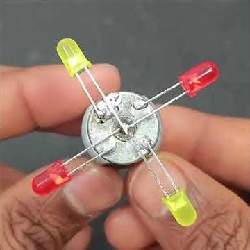 I turn microwave transformer into a 220v electric generator #shorts 2