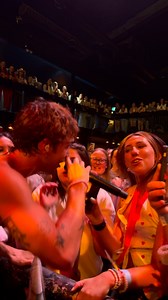 auckland you were insaneee 🫶🏼 | Daniel Seavey