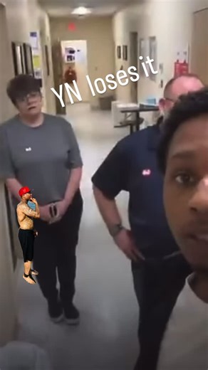 Viralfeed on Instagram: "Man speaks up for disrespectful comments 👀👀👀 #viralvideos #trending #fypシ"