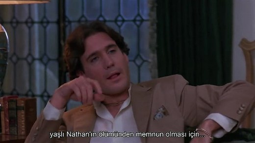 Creepshow.1982.720p.BluRay.x264.TR Altyazı