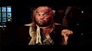 Pirates of the Caribbean 2 - Liar's Dice Game