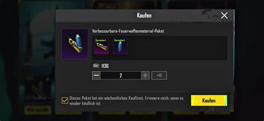 Ultimate Guide to PUBG Mobile Gameplay Strategies