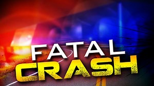 Kingsport PD: 1 dead following crash on East Stone Drive