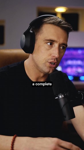 If you're not learning AI in 2025, you're falling behind. While you wait, 2,000,000 professionals are learning AI in just 5 minutes a day with The Rundown. Join 100% free while you're still early. | The Rundown