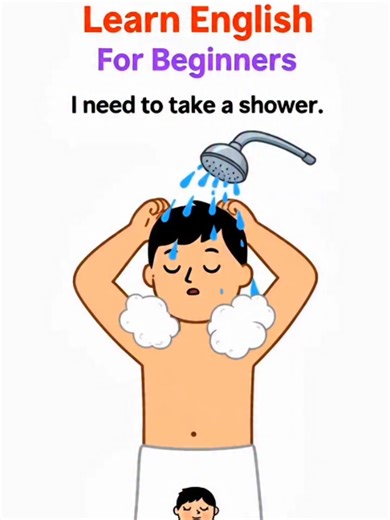 Learn English for Beginners: Your Essential Guide