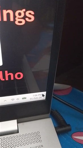 MRT: Microsoft Windows Malicious Removal Tool ; full scan. #virus #antivirus #laptop #PC