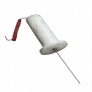 [Hot Item] Non Accessibility Test Gauge for Is 1293 Figure 3 Testing Equipment