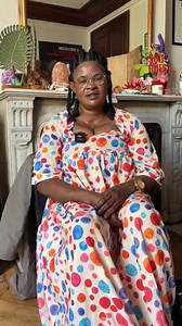 L'association Les Orchidées rouges accompagne les femmes survivantes des mutilations sexuelles et/ou du mariage forcé. Basée à Bordeaux, Lyon et Abidjan, la structure a accompagné plus de 1 200 femmes et filles depuis septembre 2020. Florence, originaire de Côte d’Ivoire, a sauvé sa fille de l’excision, épaulée par l’équipe des Orchidées rouges à Bordeaux. Elle raconte. 🔗 https://l.sudouest.fr/jBys | Sudouest.fr Bordeaux