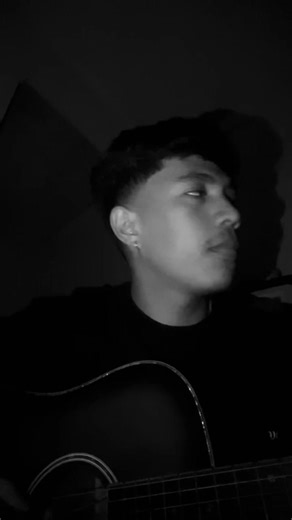 Keshi - Limbo: Arti dan Lirik Lengkap