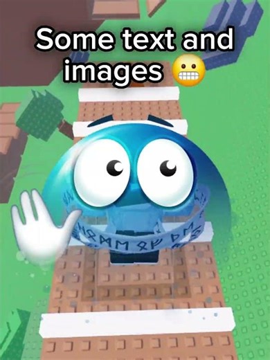 Why do roblox ranters use AI for everything #roblox #rant #rblx #relatable #robloxrant