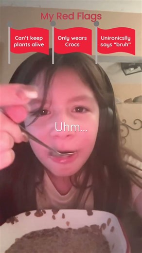 HELP WHAT-