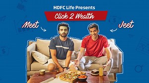 5.9K views · 220 reactions | Are you the friend that gives advice or...