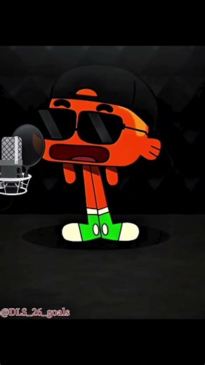 #fifa #football #efootball #edit #soccer