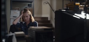 Hacks season 1 episode 3 and 4 review: back to the beginning