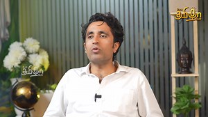 27 reactions | Delighted that my podcast on 'Pesu Tamizha Pesu,' a popular Tamil channel, is going viral. Exploring the prediction that in 2024, Narendra Modi will not only return but garner more votes than in 2019. Your support makes these discussions resonate widely. Thank you! See Complete Video: https://youtu.be/VIP_Vq47-dA?si=UJdzhAIlu5136d-o | Pradeep Bhandari | Facebook