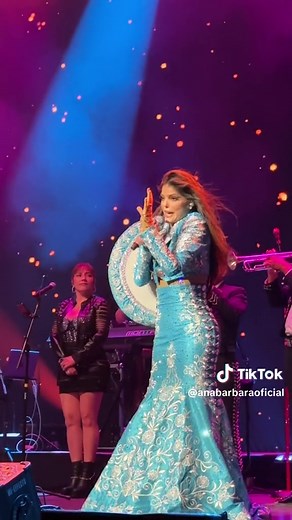 Quisiera Saber Si Aun Me Quieres - Canción de Ana Bárbara