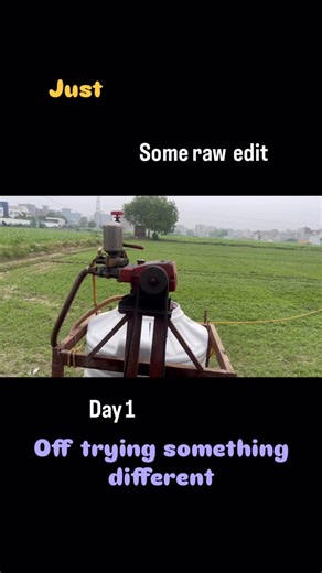 CHAI AND TRAILS on Instagram: "Day 1 of tyring things for content [Some raw edit… using vn video editor]#content #explorer"