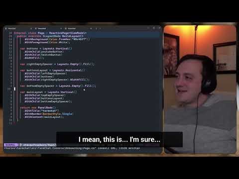 Why "Bad" Coding is Actually How You Learn