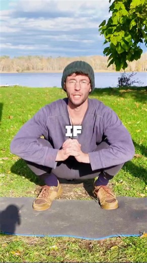 212 reactions · 29 shares | Want to improve your mobility? Save this...