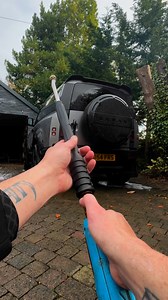 784K views · 3.3K reactions | When you forget to put the window up  #cheshire #maintenance #manchester #detailing #cardetailing #valeting #mobilevaleting #liverpool #carvaleting #mobiledetailing #paintcorrection #Warrington #Altrincham #Valeting #AlderleyEdge #Detailer #Liverpool #CarCleaning #CarCare | Fivestar Valeting & Detailing | Facebook