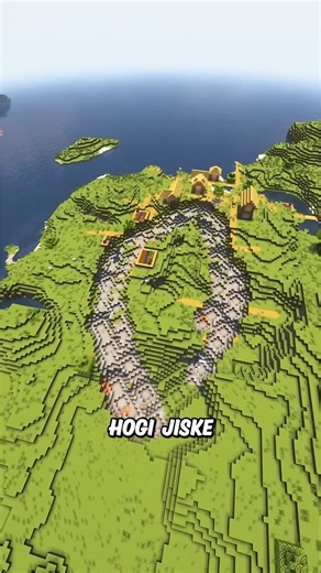 Zatch on Instagram: "Most Powerfull Command In Minecraft 🤯"