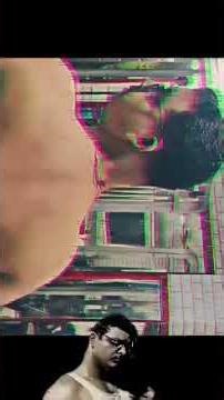 Default location.. #bodybuilding #automobile #motivation #bulletlover