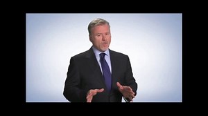 Wax-Rx TV Spot, 'Doctor Developed'