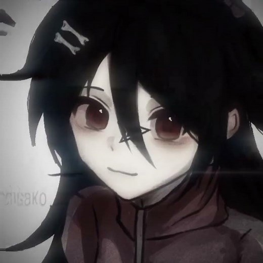 i love pyanyasha artstyle #artstyle #shorts