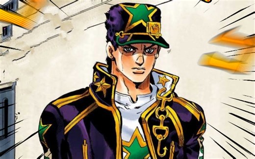 【台词教学】五秒还是太短了…