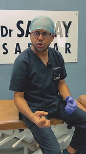 11K views · 212 reactions | Increase energy by increasing Focus with 4 Exercises #docsanjaysarkar #removepainclinic #exercise | Re+MOVE Pain Clinic | Facebook