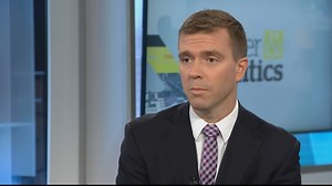 Battle of the budget: DND gears up to defend cost of new warships in the new year | CBC News