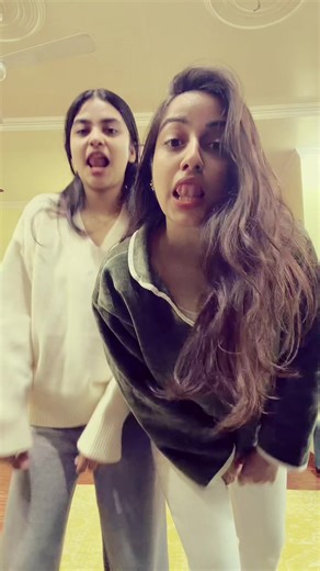 Tauko ma aalu aayo😭 @PRAKRITI