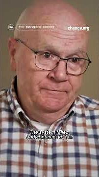 Gov. Abbott urged to save Robert Roberson from execution