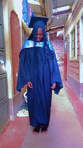 BONARERI REBORN (@.bonareri)’s videos with Hon. Essy Okenyuri - Ombiro Bokano