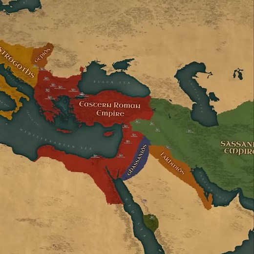 The History of Islam's Spread in Bosnia