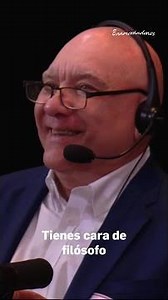 El amor que ha surgido en el programa detrás de cámaras #EnamorandonosUSA