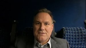 Razor's Emporium: DAL at BUF