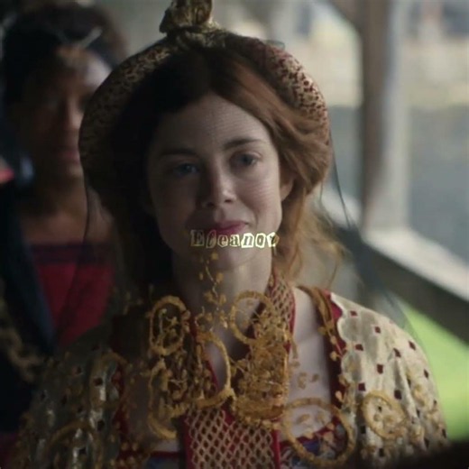 Catalina de Aragon..👑🙈 :: definition of irreplaceable #tudor #history #tudorhistory #catherine