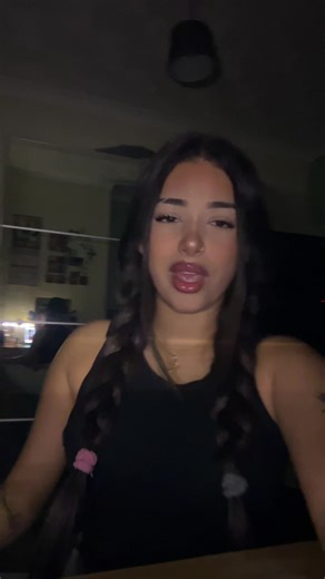 s🇮🇷 (@k.sks0)’s videos with original sound - sar ❀