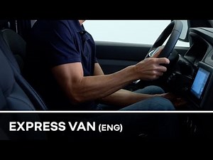 STEERING WHEEL ADJUSTMENT