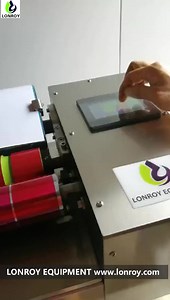 Litho Ink Proofer/uv Ink Proofer/uv Litho Printing Ink Proofing Machine