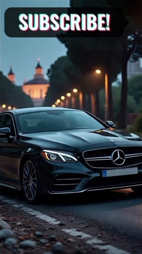 Mercedes Benz Look. subscribe for more luxury car #tesla #automobile #ai